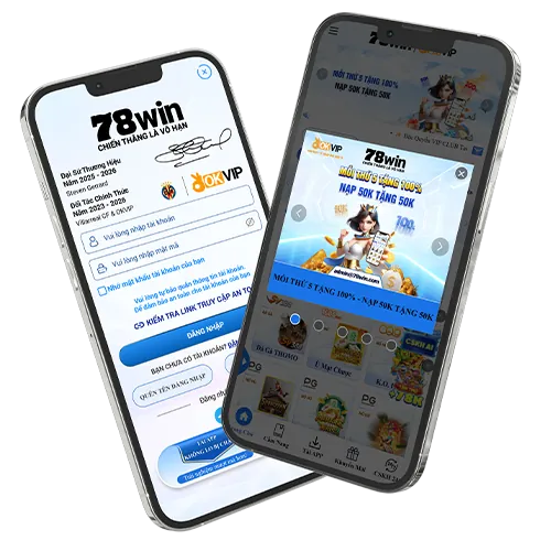 Mã QR tải ứng dụng BK8PLUS cho iOS