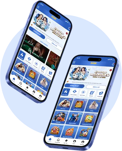 Cập Nhật Game Bắn Cá 2026