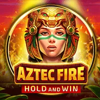 SA Gaming Logo