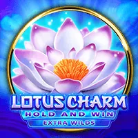 WM Casino Logo