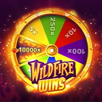 Ưu Đãi Đặc Biệt Cho Casino Trực Tuyến
