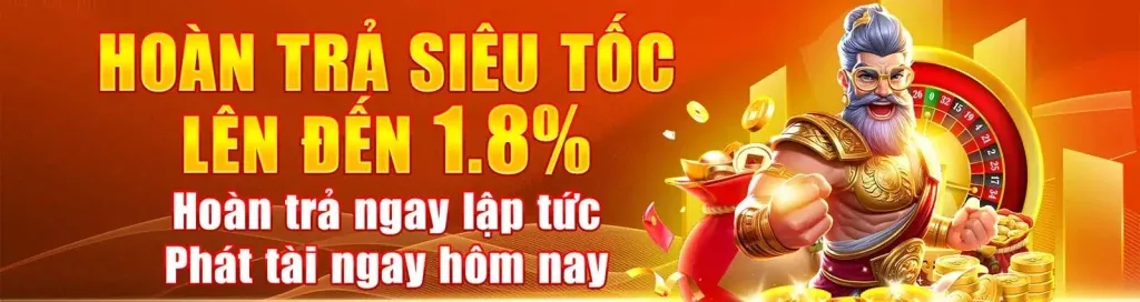 Tổng quan nền tảng cá cược BK8PLUS