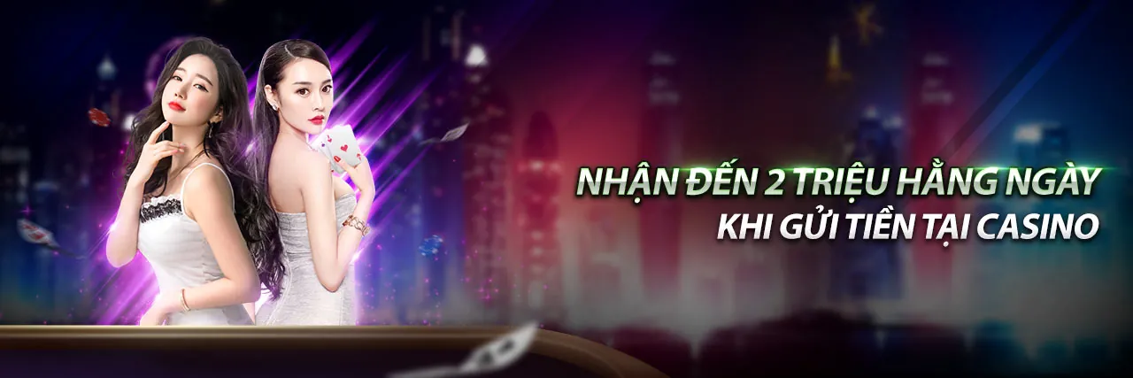 Hình ảnh đại diện cho Điều khoản dịch vụ BK8PLUS, nhấn mạnh sự minh bạch và an toàn