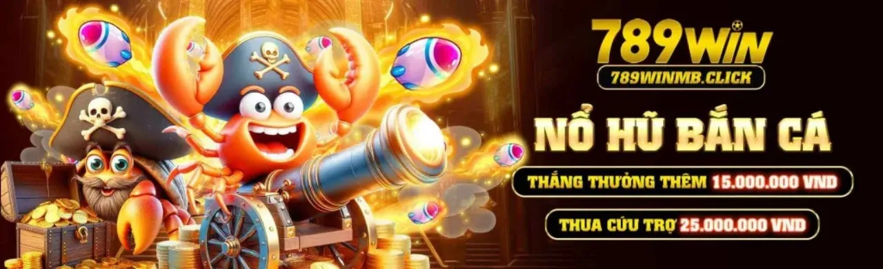 Banner khuyến mãi và ưu đãi BK8PLUS