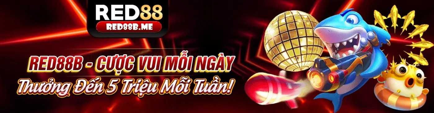 Dealer Mới Tại Sảnh Casino Trực Tuyến