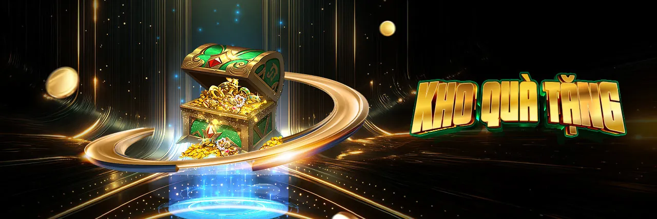 Banner khuyến mãi đá gà BK8PLUS