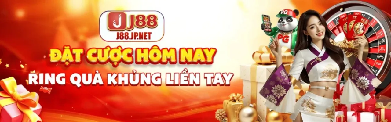 Tổng quan về bk8plus trang chủ chính thức