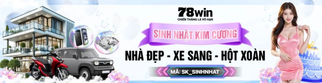 Cổng Đăng Nhập BK8PLUS An Toàn