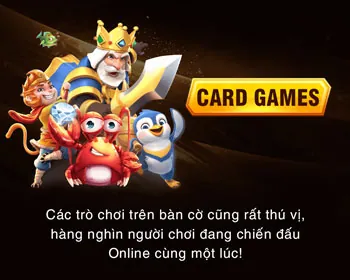 Trò chơi Slot Cổ Điển tại bk8plus