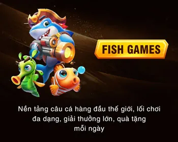Video Slot Hiện Đại tại bk8plus