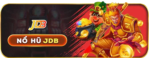 Đa dạng trò chơi cá cược trên BK8PLUS