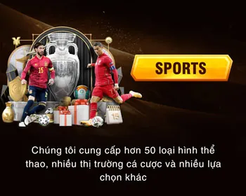Slot Jackpot Lũy Tiến tại bk8plus