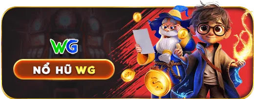 Hoàn Trả Thể Thao/Casino/Slot BK8PLUS