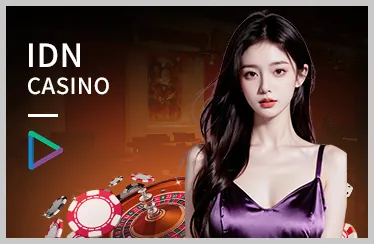 Giao diện thân thiện của ứng dụng BK8PLUS