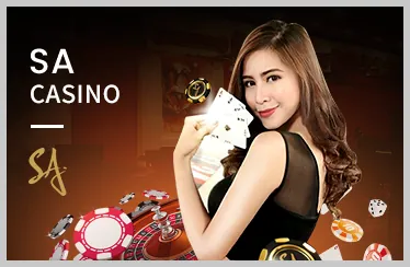 SpadeGaming - Nhà Cung Cấp Game Slot