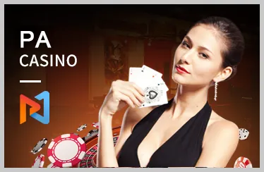 Pragmatic Play - Nhà Cung Cấp Game Slot