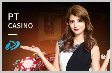 Microgaming - Nhà Cung Cấp Game Slot
