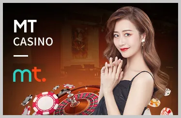 Playtech - Nhà Cung Cấp Game Slot