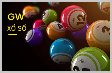 Top Game Slot Mới Ra Mắt