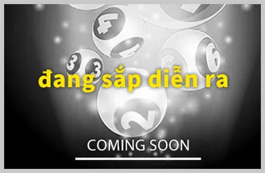 Ra Mắt Game Slot Mới Hấp Dẫn