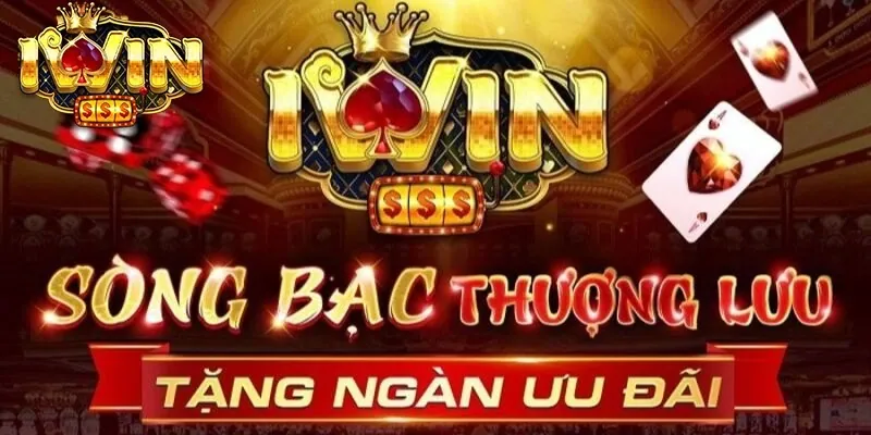 Cách chơi game nổ hũ bk8plus để thắng lớn