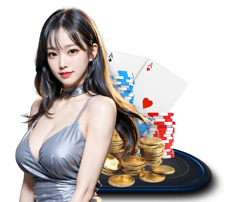 Thưởng và khuyến mãi độc quyền