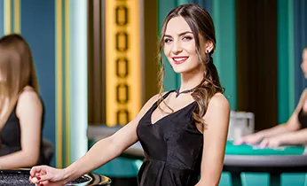 Trải Nghiệm Giải Trí Tốt Hơn BK8PLUS