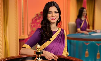 Chiến Thuật Baccarat Thắng Lớn