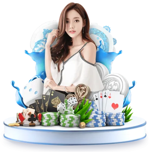 Chương Trình VIP Độc Quyền BK8PLUS 2026